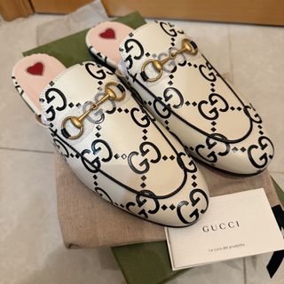 （分類：）位於 。 由 coco_xxx 提交（商品編號 1442947346，圖片 1）。簡介： 。