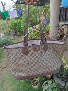 (Category: ) located in . Submitted by gracecollectionsph09 (Listing ID 1443057748, Image 1). Description: .