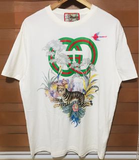 (Category: ) located in . Submitted by drthriftone (Listing ID 1442931058, Image 1). Description: .