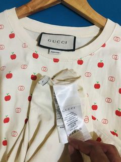 (Category: ) located in . Submitted by drthriftone (Listing ID 1442930385, Image 1). Description: .