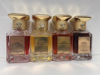 （分類：）位於 。 由 luluhaveaniceday 提交（商品編號 1441239515，圖片 1）。簡介： 。