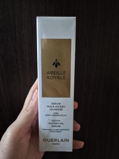 (Category: ) located in . Submitted by peekapoh (Listing ID 1442967495, Image 1). Description: .