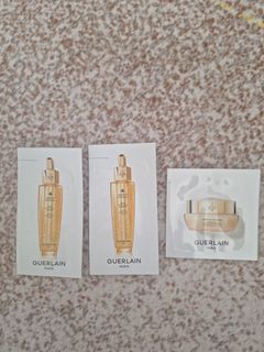 （分類：）位於 。 由 dearchou 提交（商品編號 1442934755，圖片 1）。簡介： 。
