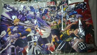 （分類：）位於 。 由 flere0111 提交（商品編號 1442989596，圖片 1）。簡介： 。