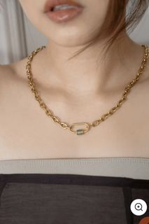 (Category: ) located in . Submitted by wedding_items (Listing ID 1442945966, Image 1). Description: .