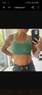 (Category: ) located in . Submitted by tintindera (Listing ID 1442979680, Image 1). Description: .