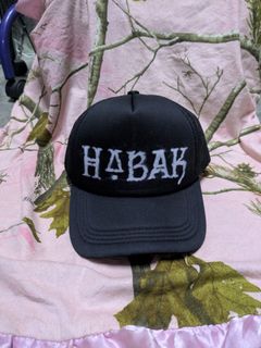 (Category: ) located in . Submitted by ratfinds (Listing ID 1442964013, Image 1). Description: .