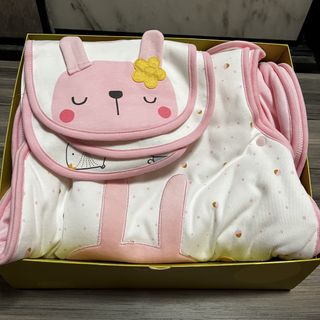 （分類：）位於 。 由 mo0n0703 提交（商品編號 1443049355，圖片 1）。簡介： 。