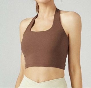 (Category: ) located in . Submitted by ishoppingg (Listing ID 1443034302, Image 1). Description: .