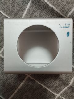 (Category: ) located in . Submitted by liqjiang (Listing ID 1443115663, Image 1). Description: .