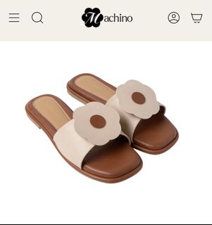 (Category: ) located in . Submitted by yourfavouritepreloved (Listing ID 1442982405, Image 1). Description: .