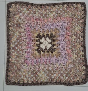 (Category: ) located in . Submitted by Jean.13 (Listing ID 1443024200, Image 1). Description: .