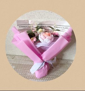 (Category: ) located in . Submitted by everlastingblooms (Listing ID 1443028810, Image 1). Description: .