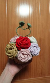 (Category: ) located in . Submitted by ecothriftee (Listing ID 1443075250, Image 1). Description: .