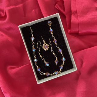 (Category: ) located in . Submitted by reloved.ph (Listing ID 1443019888, Image 1). Description: .