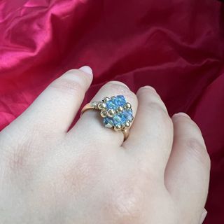 (Category: ) located in . Submitted by reloved.ph (Listing ID 1443020764, Image 1). Description: .