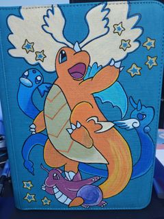 (Category: ) located in . Submitted by kaelyn222 (Listing ID 1443078474, Image 1). Description: .