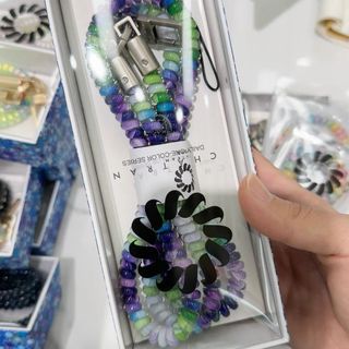 (Category: ) located in . Submitted by julina83 (Listing ID 1442975778, Image 1). Description: .