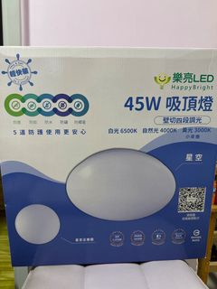 （分類：）位於 。 由 hml.hung 提交（商品編號 1443040354，圖片 1）。簡介： 。