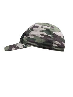 (Category: ) located in . Submitted by captain_store (Listing ID 1443028378, Image 1). Description: .