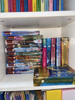 (Category: ) located in . Submitted by user124940 (Listing ID 1443074635, Image 1). Description: .