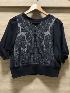 由 clearmycloset_23 (刊登 ID 1443093708，圖片 1) 提交，位於 的 (類別：)，說明：。
