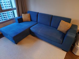 (Category: ) located in . Submitted by karmoni (Listing ID 1442956876, Image 1). Description: .