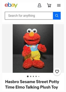 (Category: ) located in . Submitted by eclectic_stuff (Listing ID 1442996891, Image 1). Description: .