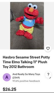 (Category: ) located in . Submitted by eclectic_stuff (Listing ID 1442996891, Image 1). Description: .
