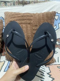 (Category: ) located in . Submitted by jaelayacan21 (Listing ID 1443052350, Image 1). Description: .