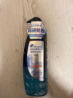 （分類：）位於 。 由 cream.gor 提交（商品編號 1443030654，圖片 1）。簡介： 。