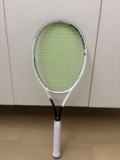 （分類：）位於 。 由 hellobilibala 提交（商品編號 1443089227，圖片 1）。簡介： 。
