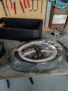 (Category: ) located in . Submitted by planetperformancesg (Listing ID 1443086719, Image 1). Description: .
