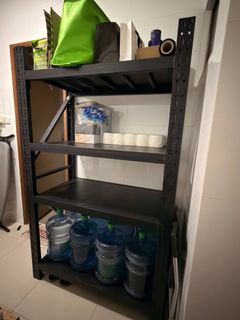 (Category: ) located in . Submitted by gly_wilkinson (Listing ID 1442609777, Image 1). Description: .