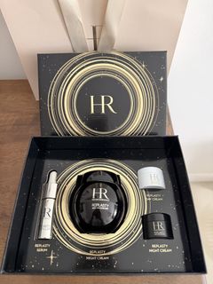 (Category: ) located in . Submitted by nadiah.khairuddin (Listing ID 1443006066, Image 1). Description: .