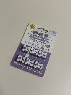 由 csccccs (刊登 ID 1443014021，圖片 1) 提交，位於 的 (類別：)，說明：。