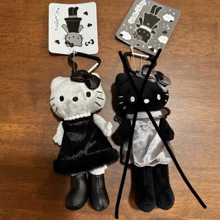 （分類：）位於 。 由 bobbybobby18 提交（商品編號 1435690917，圖片 1）。簡介： 。