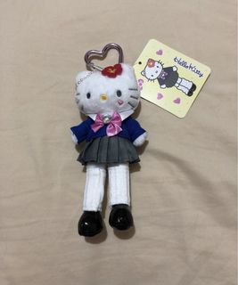（分類：）位於 。 由 joyceoc 提交（商品編號 1443086331，圖片 1）。簡介： 。