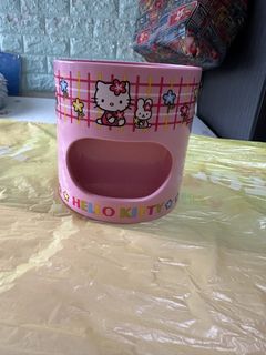 （分類：）位於 。 由 happy2bid 提交（商品編號 1443018323，圖片 1）。簡介： 。