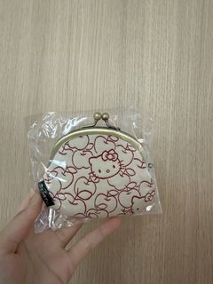 （分類：）位於 。 由 kipyo 提交（商品編號 1442987631，圖片 1）。簡介： 。
