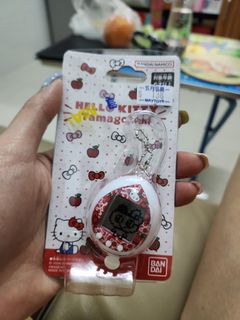 （分類：）位於 。 由 puiyiuc7 提交（商品編號 1443078362，圖片 1）。簡介： 。