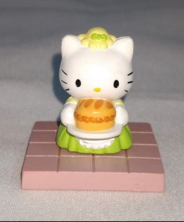 （分類：）位於 。 由 smiumiu 提交（商品編號 1443089306，圖片 1）。簡介： 。