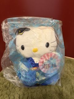 （分類：）位於 。 由 arrya 提交（商品編號 1442979596，圖片 1）。簡介： 。