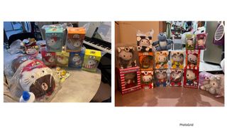 （分類：）位於 。 由 jagayi 提交（商品編號 1443057806，圖片 1）。簡介： 。