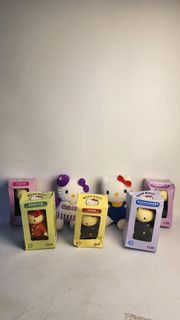 (Category: ) located in . Submitted by chiechie1234 (Listing ID 1443124343, Image 1). Description: .