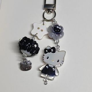 (Category: ) located in . Submitted by sftkvrabeads (Listing ID 1442976636, Image 1). Description: .