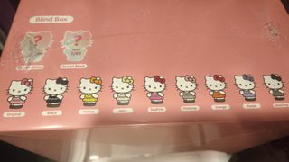 (Category: ) located in . Submitted by deals_for_you (Listing ID 1442659165, Image 1). Description: .