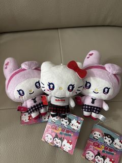 （分類：）位於 。 由 ansonlwf 提交（商品編號 1443092271，圖片 1）。簡介： 。