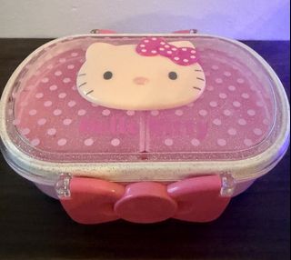 (Category: ) located in . Submitted by hellokitty22 (Listing ID 1442977142, Image 1). Description: .