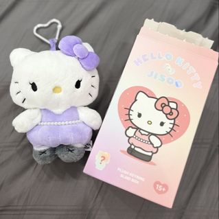 (Category: ) located in . Submitted by mooochi (Listing ID 1442965736, Image 1). Description: .